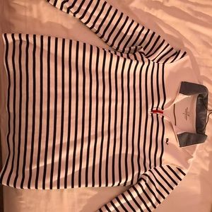 Vineyard Vines Pullover